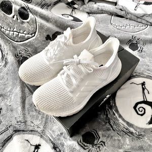 Adidas Ultraboost Shoes